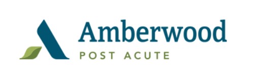 Amberwood Post Acute - PACS_0